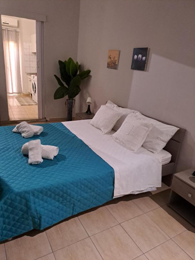 Casa Sofi' Διαμέρισμα Κατάνια Εξωτερικό φωτογραφία