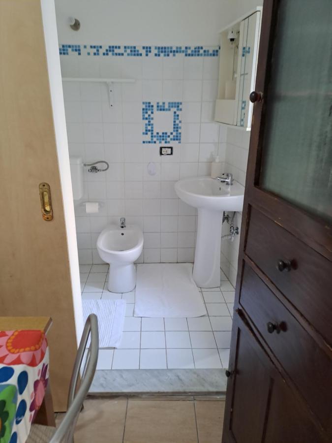 Casa Sofi' Διαμέρισμα Κατάνια Εξωτερικό φωτογραφία